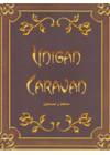 Unigan Caravan (Anthology)
